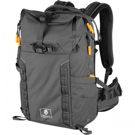Vanguard VEO Active 46 grey Backpack