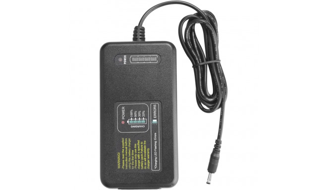 Schuco mudelauto Magirus S6500 Heinkel-Roller