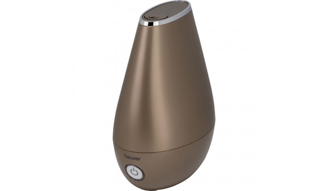 Beurer LB 37 toffee õhuniisuti