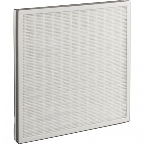 Beurer LR 310 Replacement Filter