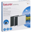 Beurer LR 310 asendusfilter