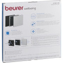 Beurer LR 310 asendusfilter