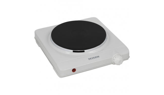 Wireless charging stand CH303 