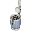 Ariete Vintage tsitrusemahlapress sinine