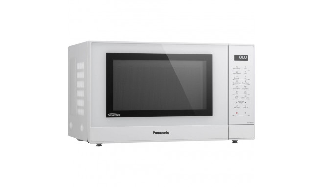 Panasonic NN ST 45