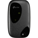 TP-Link M7010 hotspot