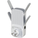 TP-Link RE650 WLAN Repeater