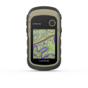 Garmin eTrex 32x TopoActive Europa