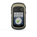 Garmin eTrex 32x TopoActive Europa