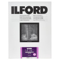 1x100 Ilford MG RC DL 1M 10x15 fotopaber