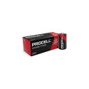 Duracell MX 1300 LR20-10BB Procell Intense baterija (The price is per package) Duracell MX 1300 LR20-10BB Procell Intense baterija (The price is per package)