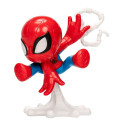 SPIDER-MAN Blind bag  Spiderman Collectible