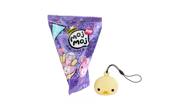 MOJ MOJ Squish Pop üllatuspakk