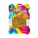 SLIMY Glitzy slime, 90 g