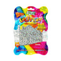 SLIMY Glitzy slime, 90 g