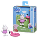 PEPPA PIG mängufiguur 7,5 cm