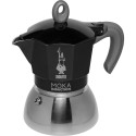 Bialetti Moka Induction 4TZ (200ml) czarny