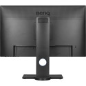 BenQ PD2705Q - 60Hz | QHD | 27'' | IPS | 5ms