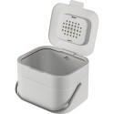 Joseph Joseph Intelligent Waste Stack 30015 4 l beež