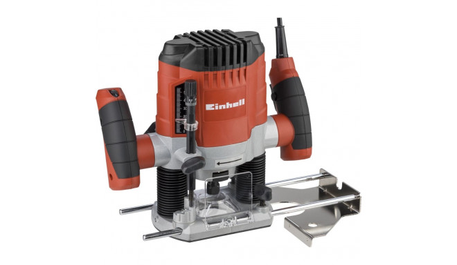 Einhell TC-RO 1155 E