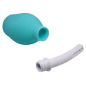 Gruszka analna do lewatywy 310ml