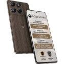 Motorola Edge 60 Pro 12GB RAM 512GB Walnut EU