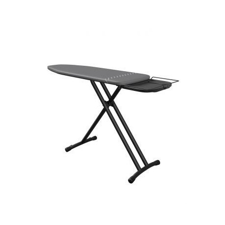 LAURASTAR PLUS BOARD  ironing board, grey
