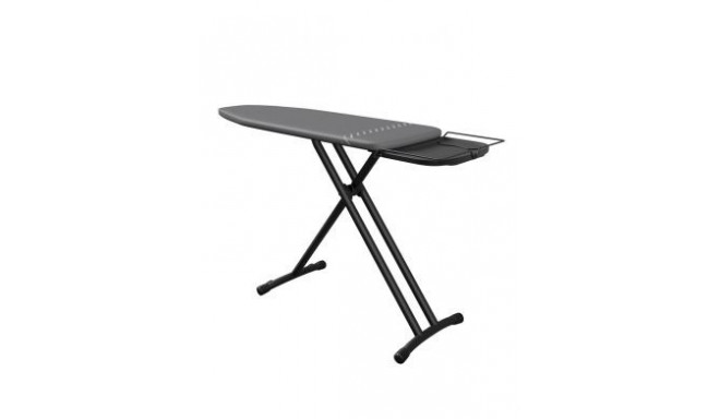 LAURASTAR PLUS BOARD  ironing board, grey