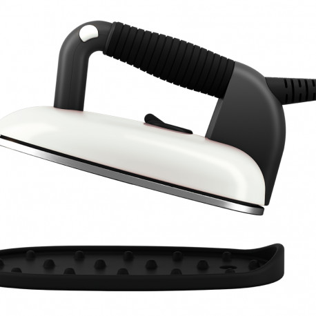 LAURASTAR LIFT Pure White steam generator