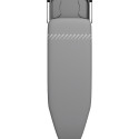 LAURASTAR PLUS BOARD  ironing board, grey