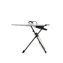 LAURASTAR SMART I ironing system, white