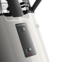 LAURASTAR SMART I ironing system, white