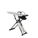 LAURASTAR SMART I ironing system, white