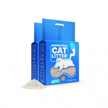Catlink Mixed Cat Litter
