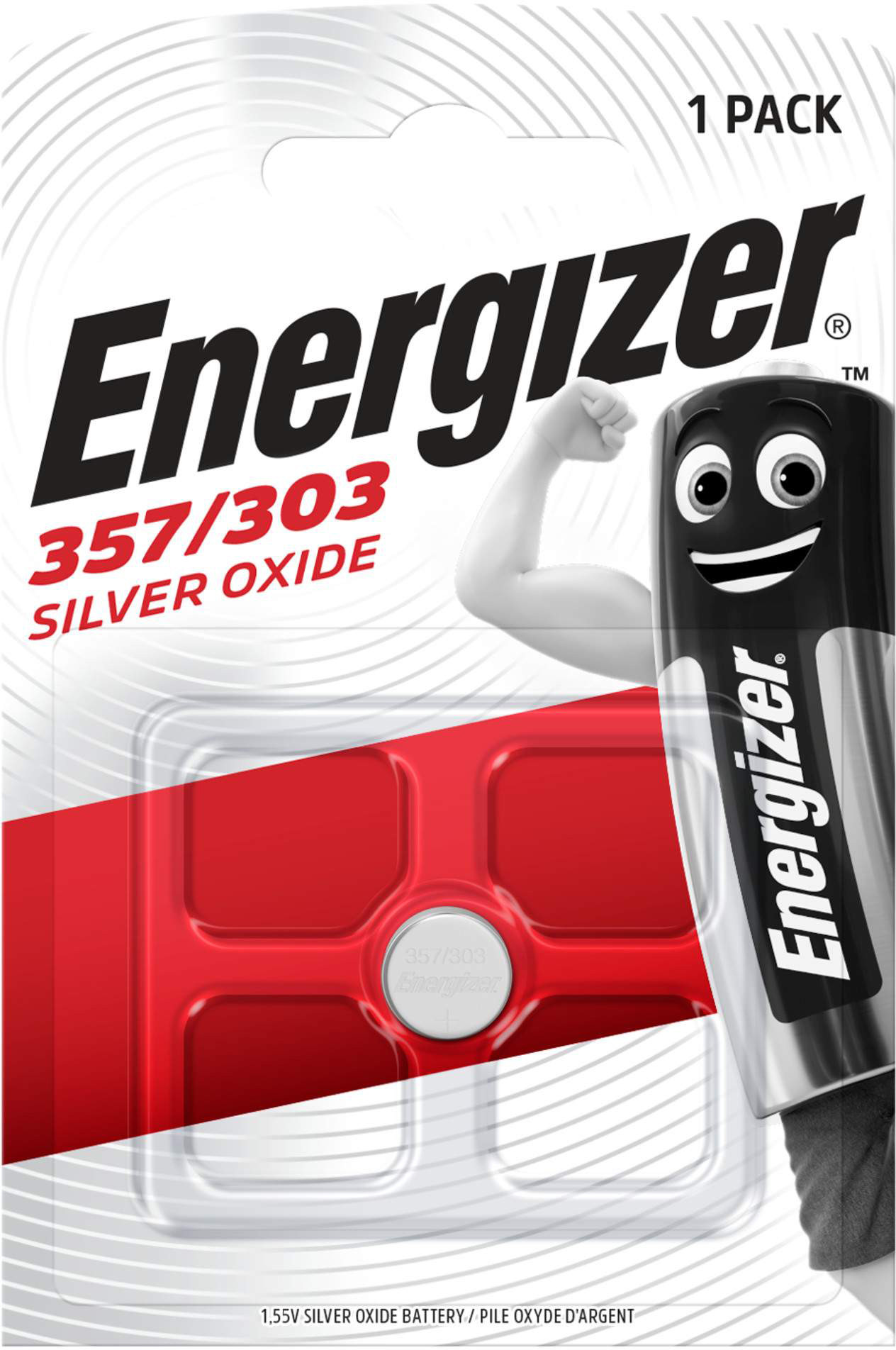 ENERGIZER 6946824
