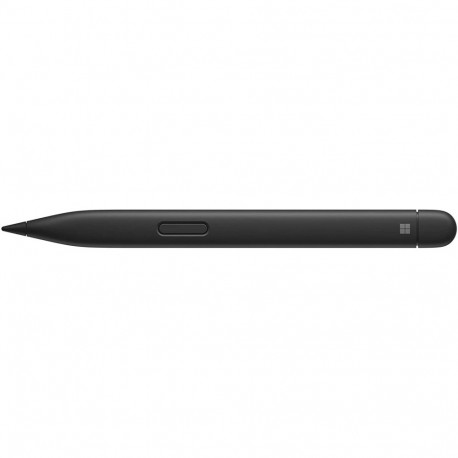 Surface Slim Pen 2 (schwarz (matt))
