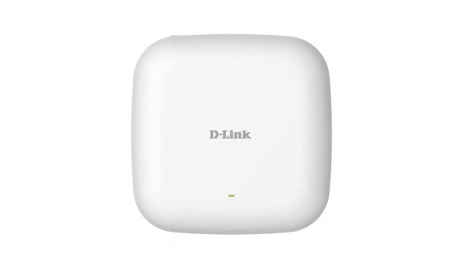DAP-X2810, Access Point