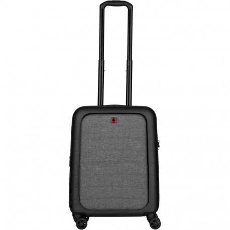 Wenger Syntry Carry-on black 14.1 610163