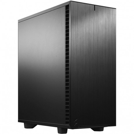 Fractal Design computer case Define 7 Compact Solid Tower