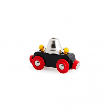 BRIO Bell - 33749