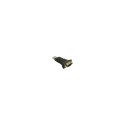 Delock Adapter USB 2.0 - serial RS232 (COM)
