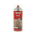 RUST-STOP RAL1015 helevandel 400ml