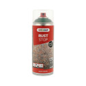 RUST-STOP RAL1015 helevandel 400ml