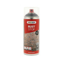 RUST-STOP RAL1015 helevandel 400ml