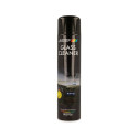 Motip klaasipuhastusvaht 600ml spray