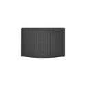 Pagasimatt VW Golf Plus 2005-2014