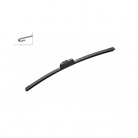 Bosch kojamees AR19U 475mm