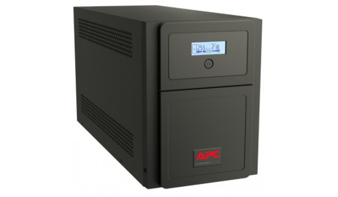 APC EASY UPS SMV 2000VA 230V