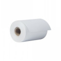 BROTHER DIRECT THERMAL RECEIPT ROLL 58 MM WIDE, 13,8 METER LENGTH