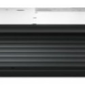 APC SMART-UPS 3000VA LCD RM 2U 230V WITH SMARTCONNECT